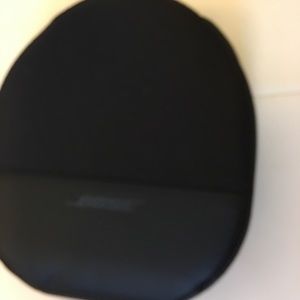 Bose Headphones